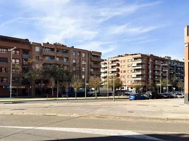 Inmueble en Venta en Lleida