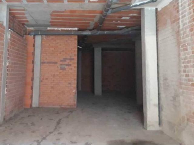 Inmueble en Venta en Lleida