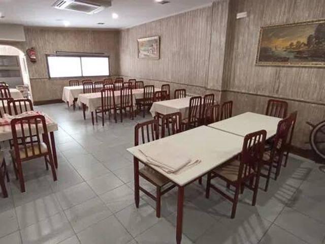 Inmueble en Venta en Lleida