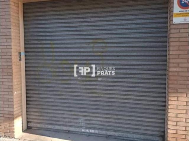 Inmueble en Venta en Lleida