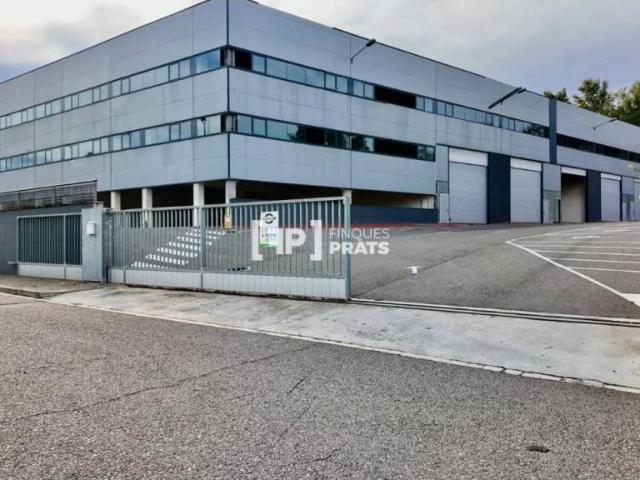 Inmueble en Venta en Lleida