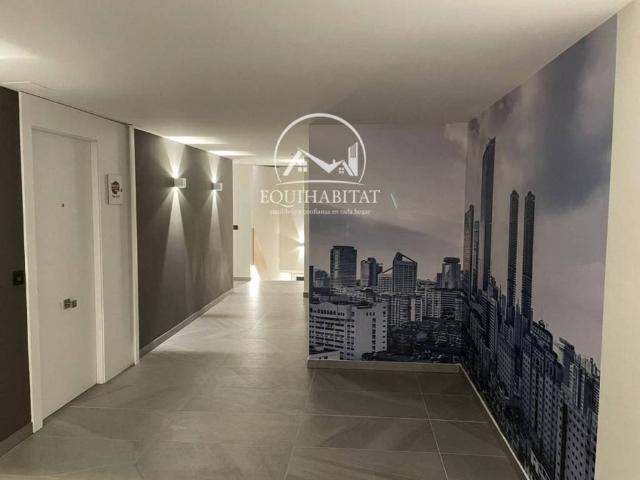 Inmueble en Venta en Lleida