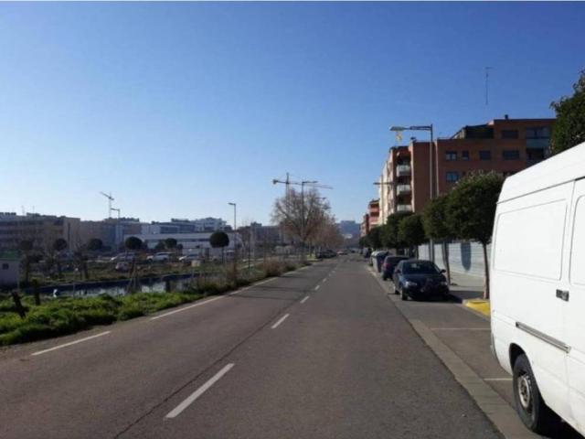 Inmueble en Venta en Lleida