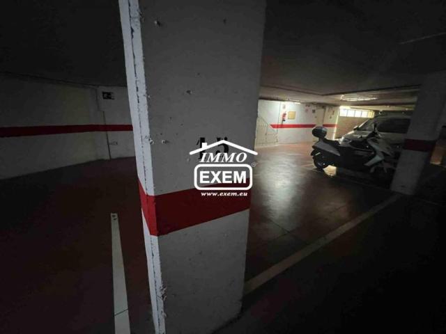 Inmueble en Venta en Lleida