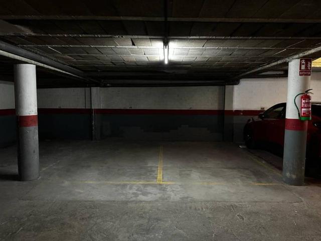 Inmueble en Venta en Lleida