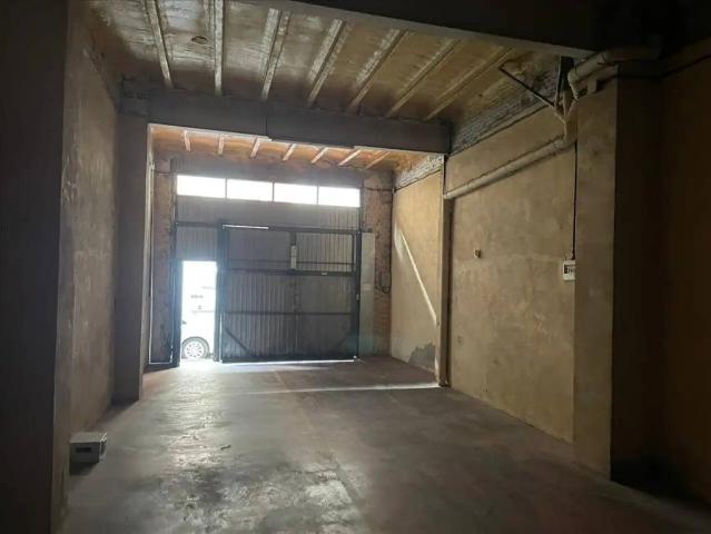 Inmueble en Venta en Lleida