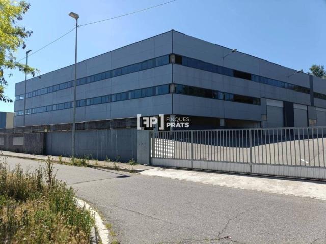 Inmueble en Venta en Lleida