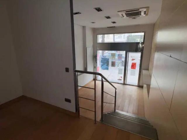Inmueble en Venta en Lleida