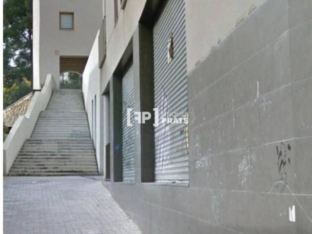 Inmueble en Venta en Lleida