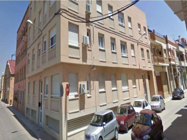 Inmueble en Venta en Lleida