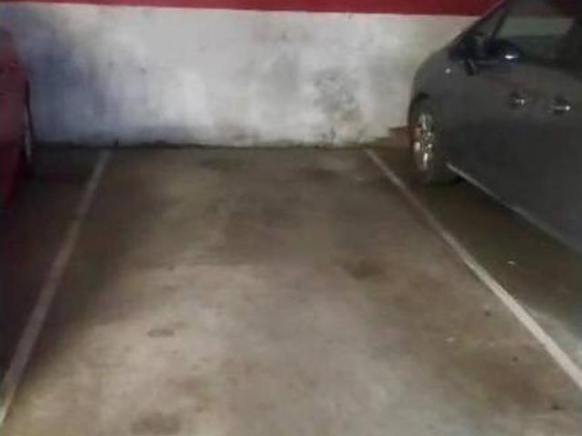 Inmueble en Venta en Lleida
