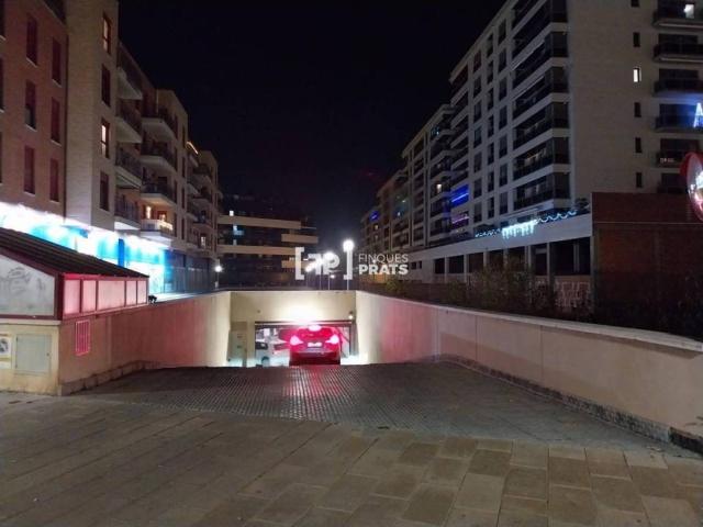 Inmueble en Venta en Lleida