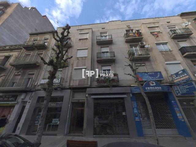 Inmueble en Venta en Lleida