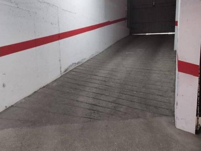 Inmueble en Venta en Lleida