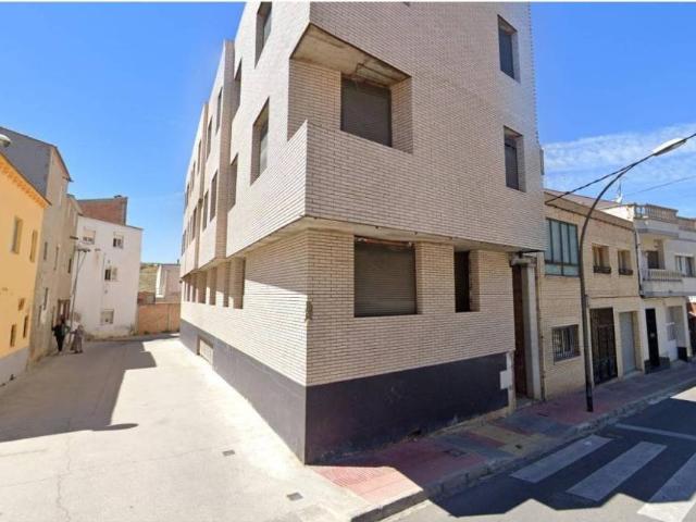 Inmueble en Venta en Lleida