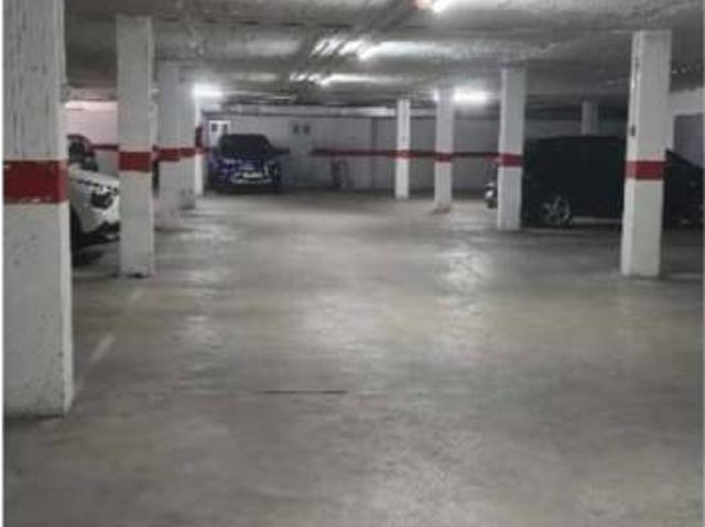 Inmueble en Venta en Lleida