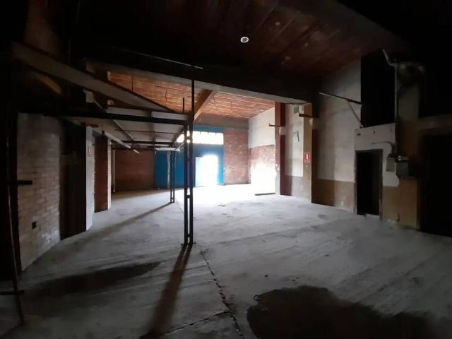 Inmueble en Venta en Lleida