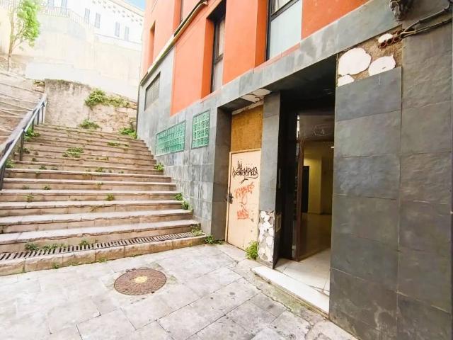 Inmueble en Venta en Lleida