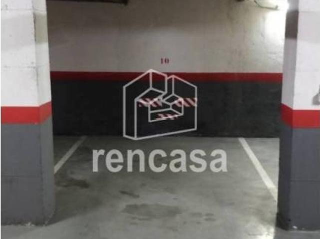 Inmueble en Venta en Lleida