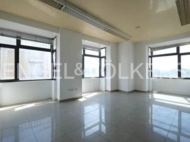 Inmueble en Venta en Lleida