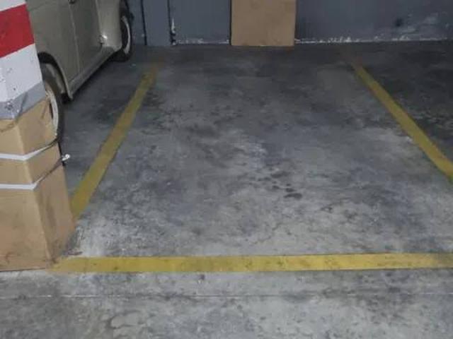 Inmueble en Venta en Lleida