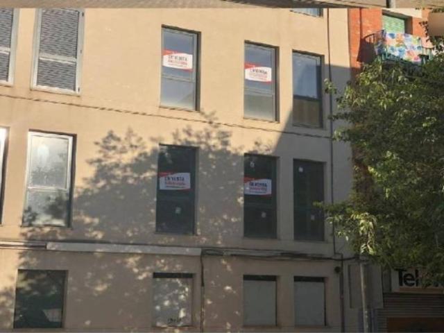 Inmueble en Venta en Lleida