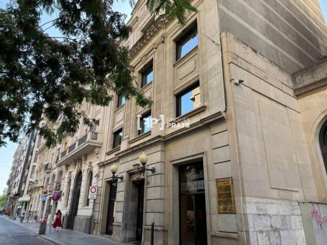 Inmueble en Venta en Lleida