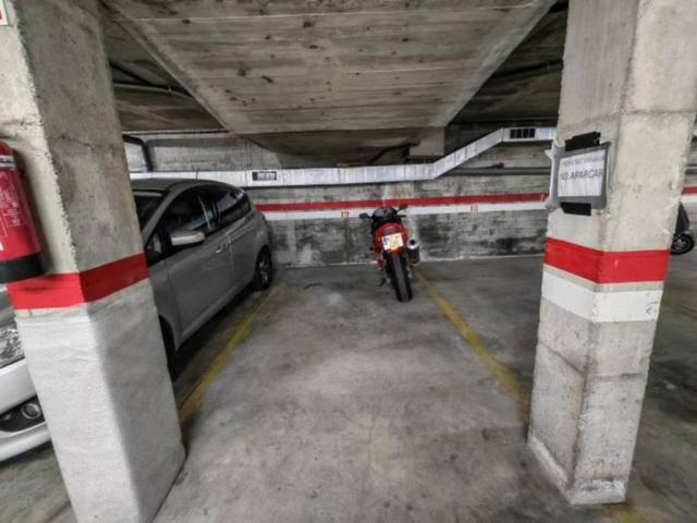 Inmueble en Venta en Lliçà d'Amunt