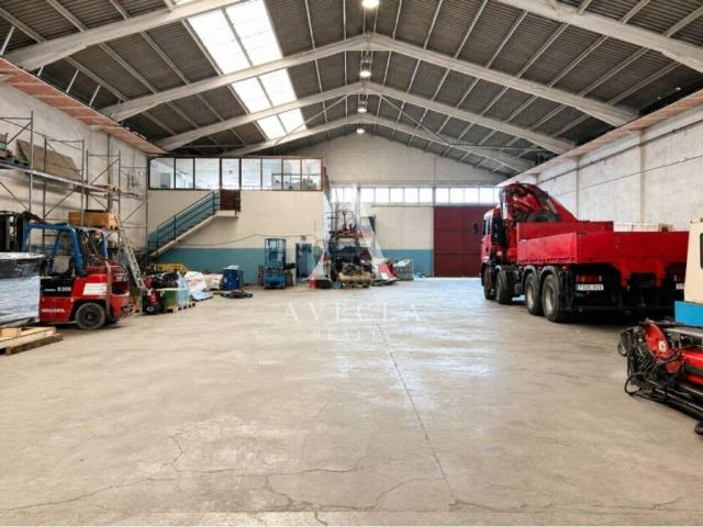 Inmueble en Venta en Lliçà de Vall
