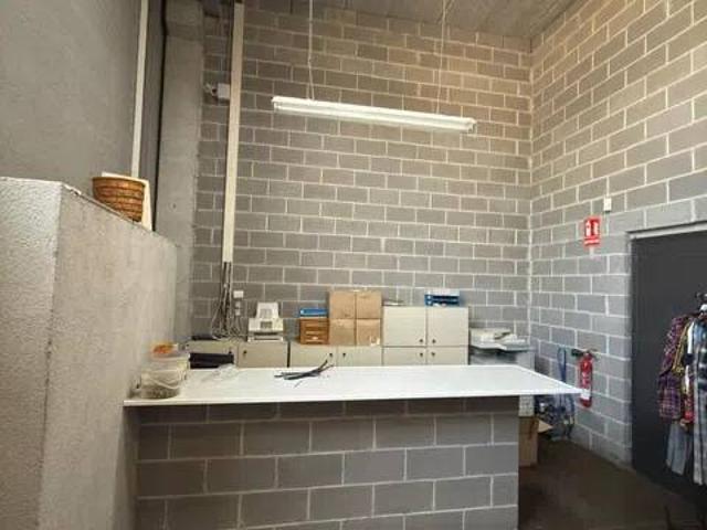 Inmueble en Venta en Cardedeu