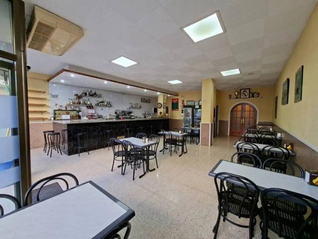 Inmueble en Venta en Llinars del Vallès