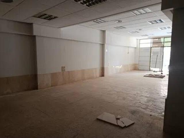 Inmueble en Venta en Llíria