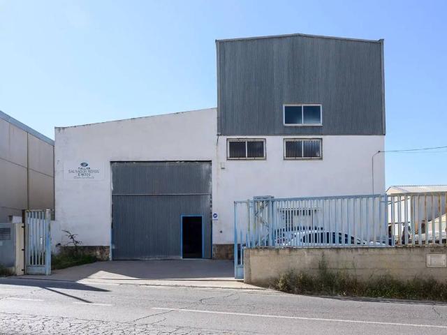 Inmueble en Venta en Llíria