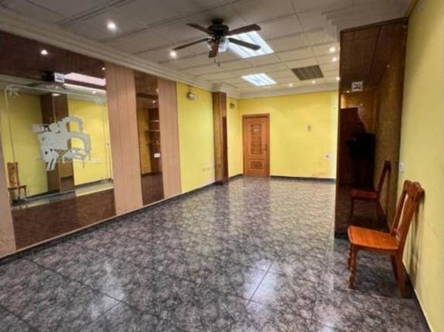 Inmueble en Venta en Llíria