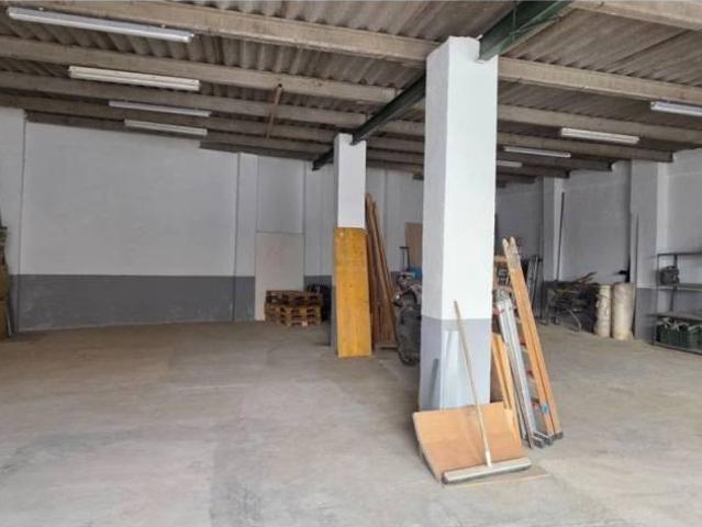 Inmueble en Venta en Llíria