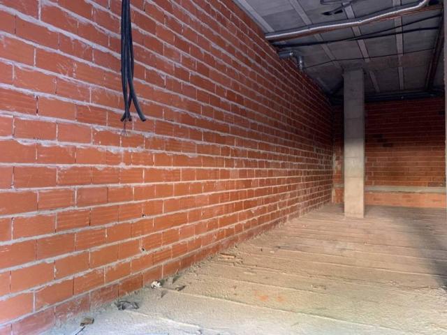 Inmueble en Venta en Llíria