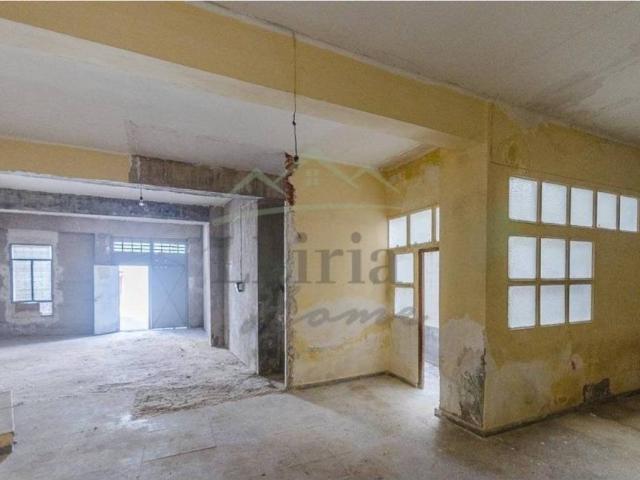 Inmueble en Venta en Llíria