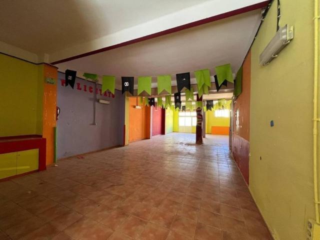Inmueble en Venta en Llíria
