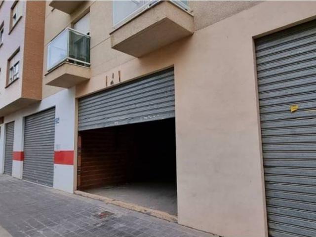 Inmueble en Venta en Llíria