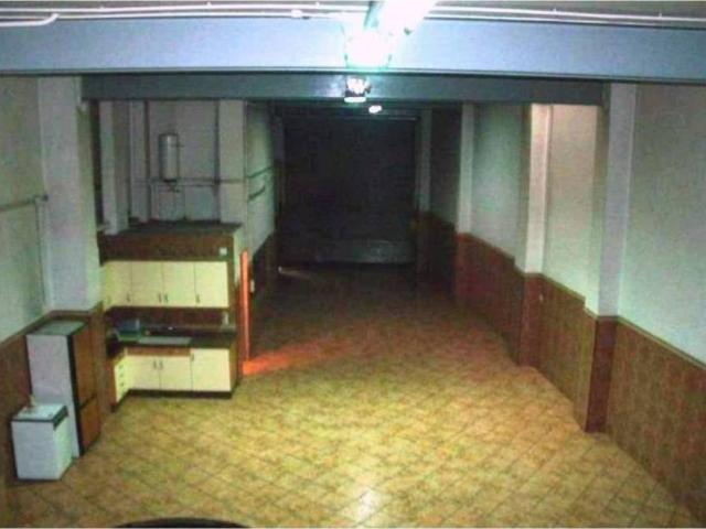 Inmueble en Venta en Llíria