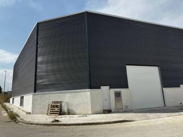 Inmueble en Venta en Llíria