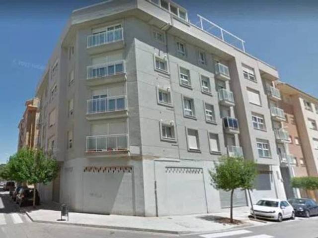 Inmueble en Venta en Llíria