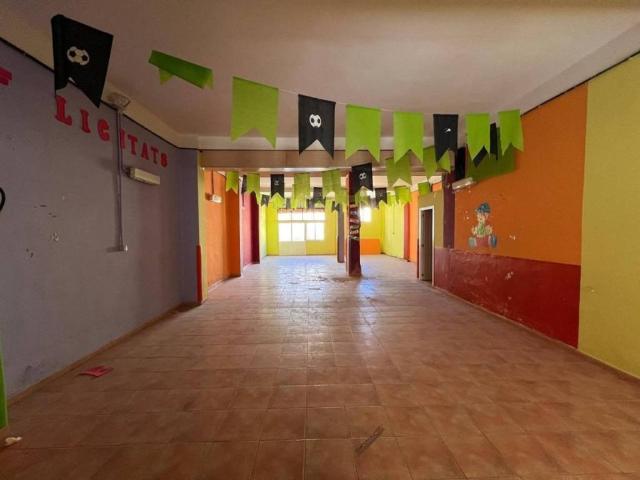 Inmueble en Venta en Llíria