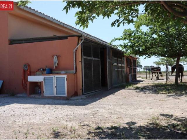 Inmueble en Venta en Llíria
