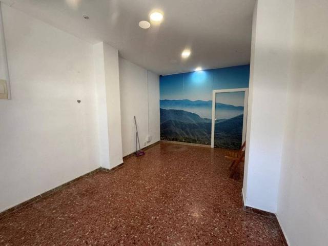 Inmueble en Venta en Llíria