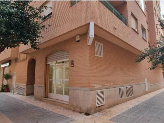 Inmueble en Venta en Llíria