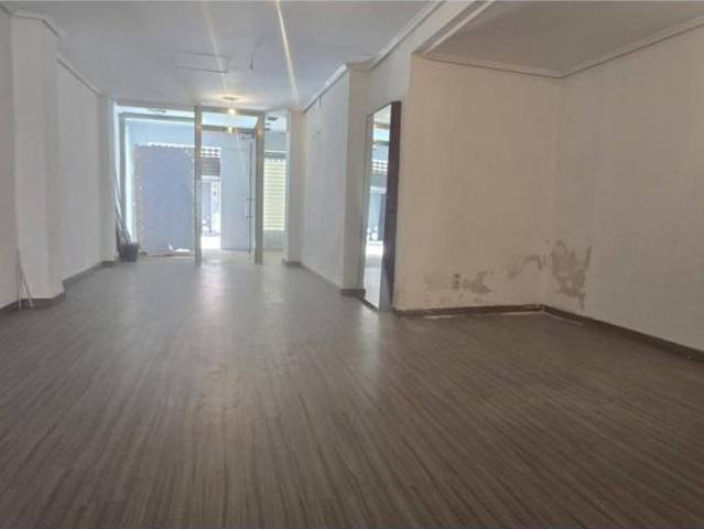 Inmueble en Venta en Llíria
