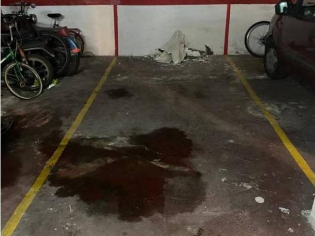 Inmueble en Venta en Llíria