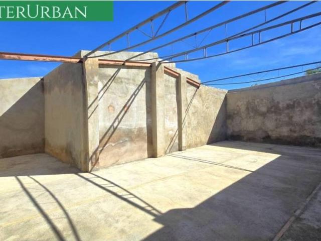 Inmueble en Venta en Llíria