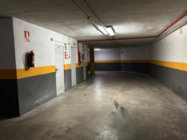 Inmueble en Venta en Llíria